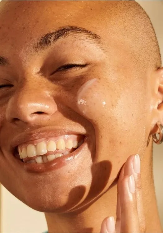 Pamja 2