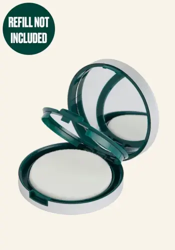 Mbajtës për Tea Tree Face Base 1 Copë