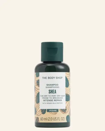 Shampo Shea Riparim Intensiv 60 ML