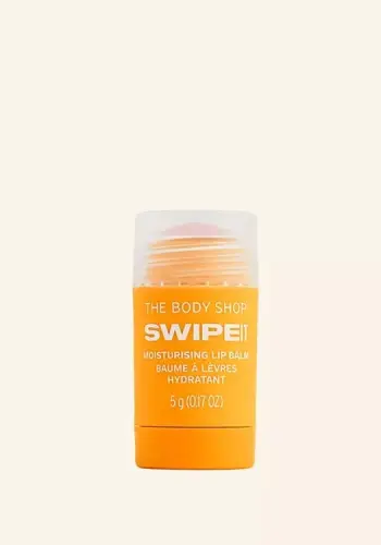 Swipe It- Balm Buzësh 5g Passionfruit