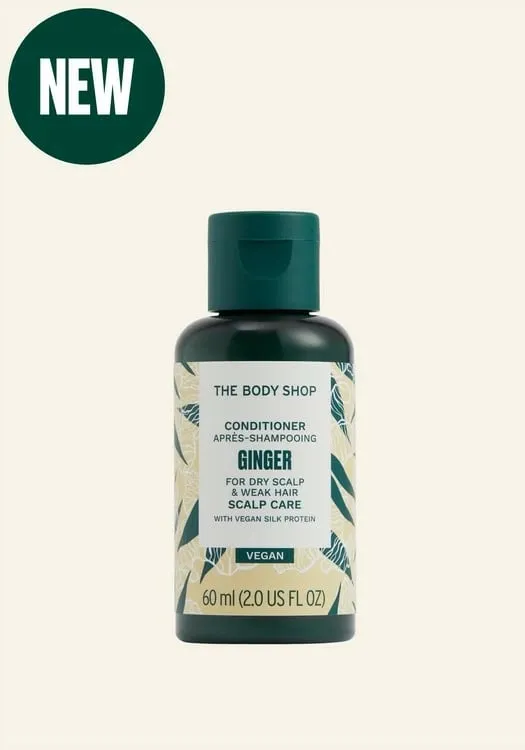 Balsam Anti-Zbokth me Xhinxher 60 ML - 1