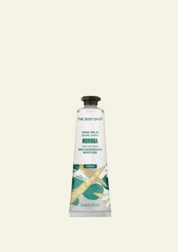 Balm Duarsh me Moringa 30 ML