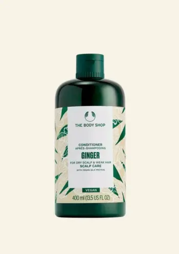 Balsam Anti-Zbokth me Xhinxher 400 ML