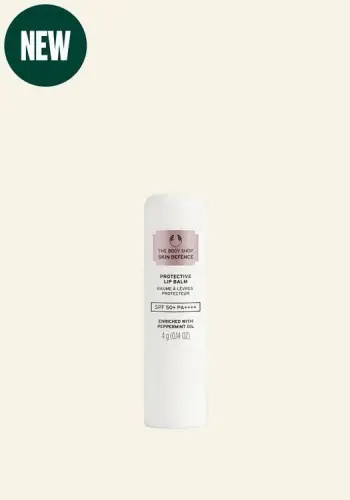 Skin Defence Protective - Balm Buzësh 4g