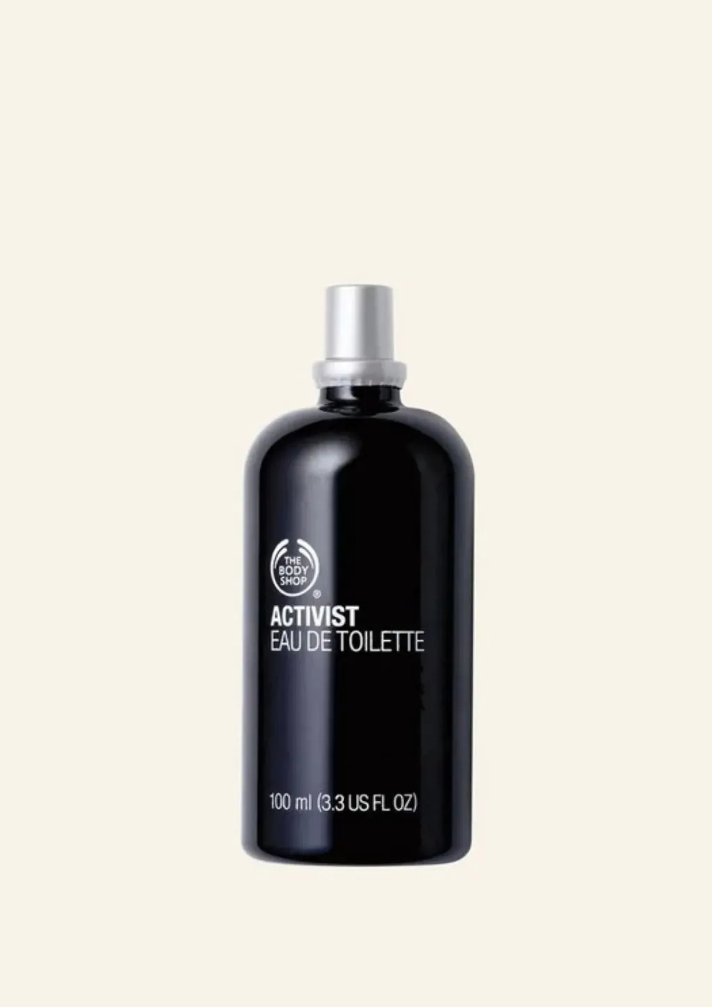 Activist™ Eau de Toilette 100 ML - 1