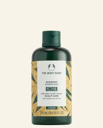 Shampo Anti-Zbokth me Xhinxher 250 ML