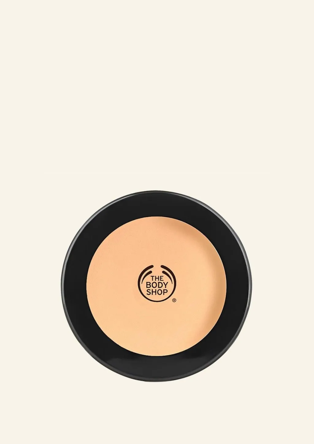 Matte Clay - Pudër 042 Savannah Pecan 10 G - 1