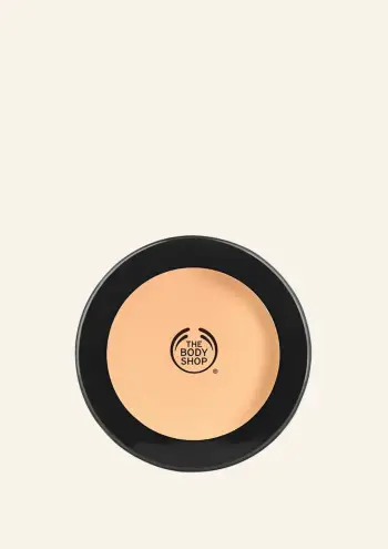 Matte Clay - Pudër 042 Savannah Pecan 10 G