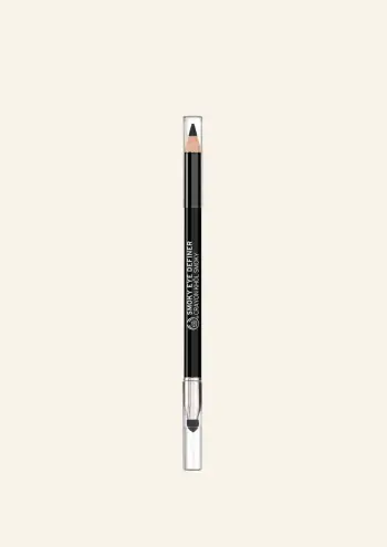 Laps Definues Smokey Eye Black 1.1 G