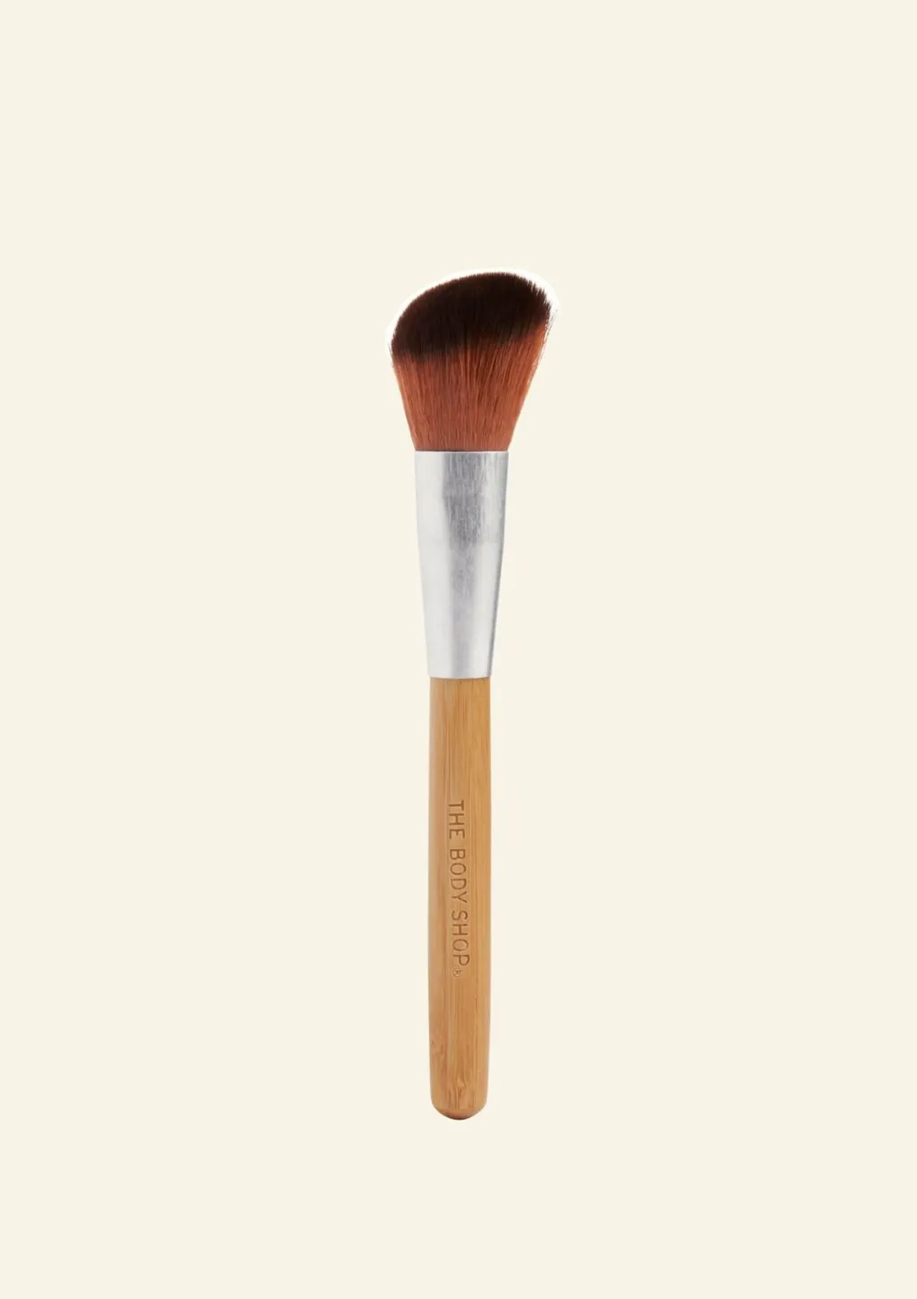 Furçë për Blush 1 Copë - 1