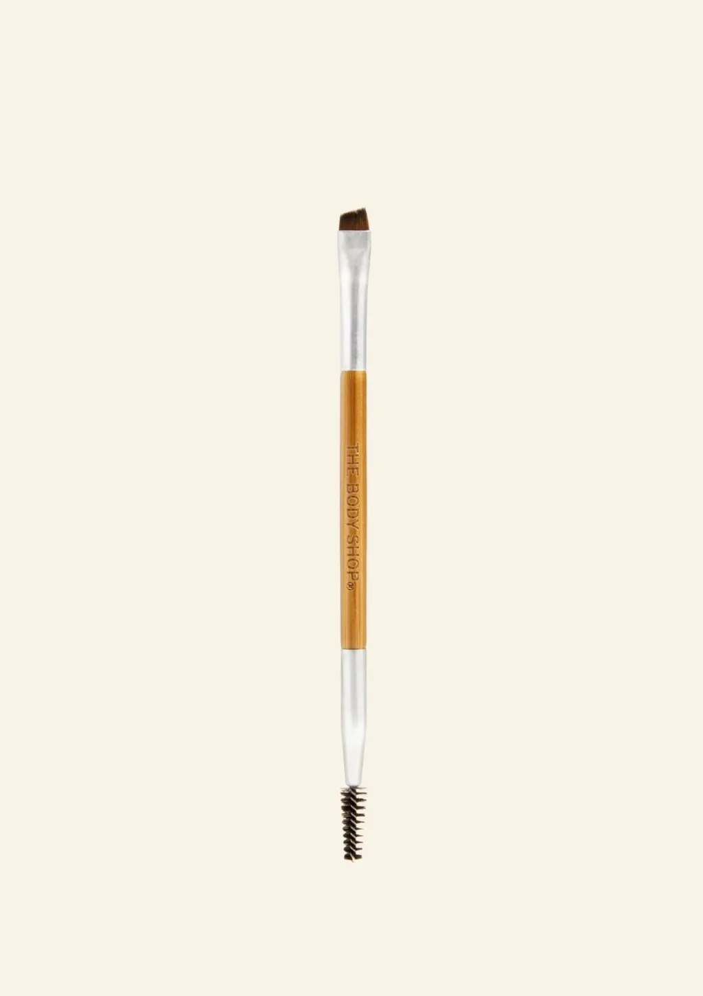Pamja 1