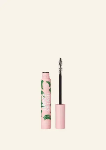 Maskara -Happy Go Lash 9 ML