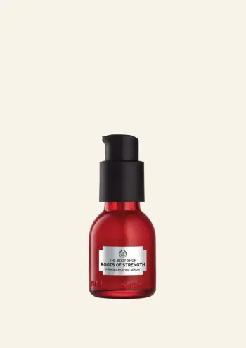 Roots of Strength Firming Shaping - Serum 30 ML
