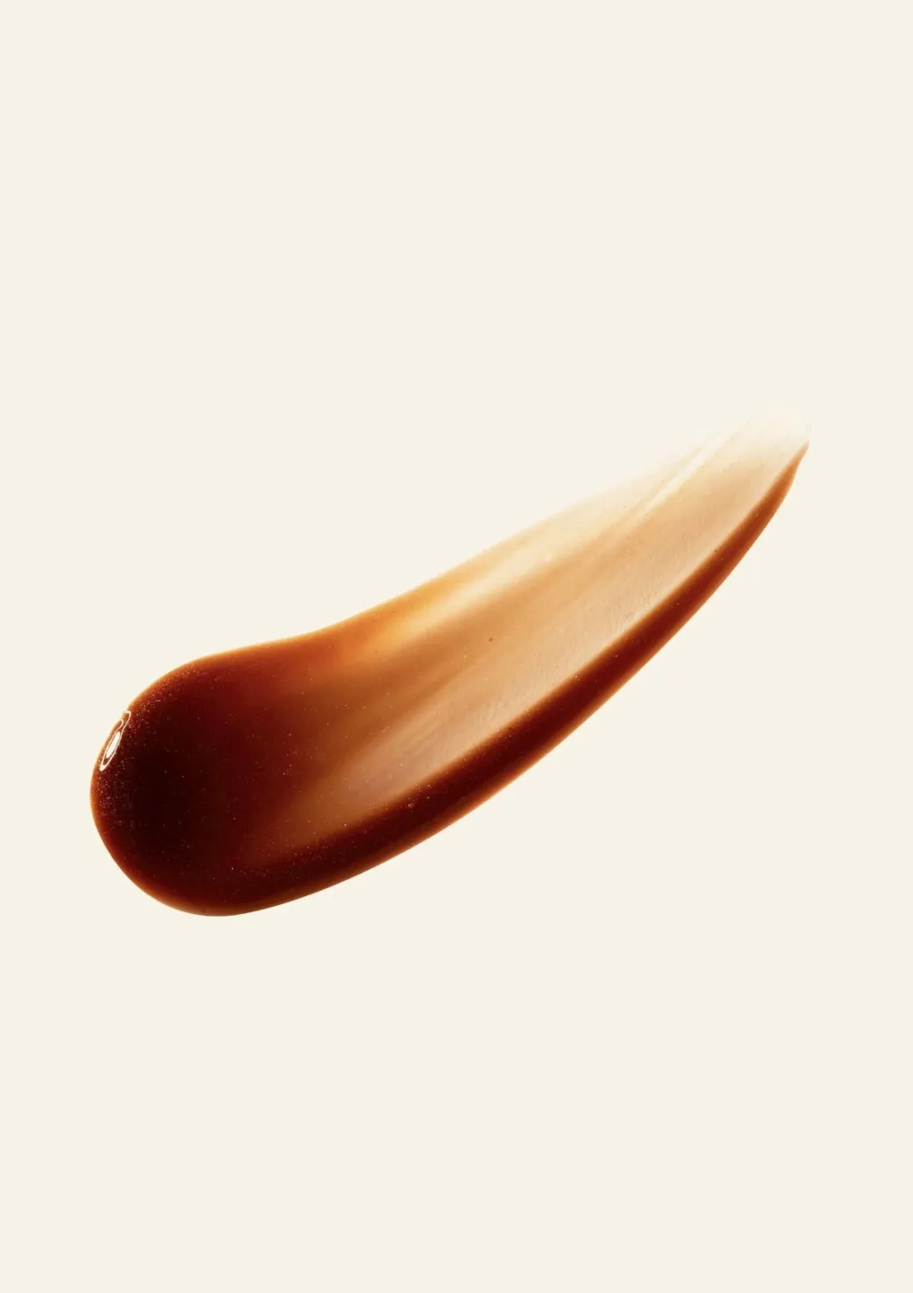 Coconut Bronze Glowing Wash-Off Tan 100 ML - 2