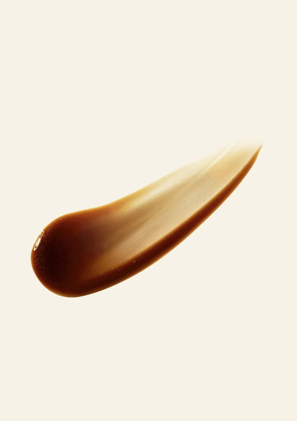 Coconut Bronze Gradual Tan Lotion 100 ML - 2