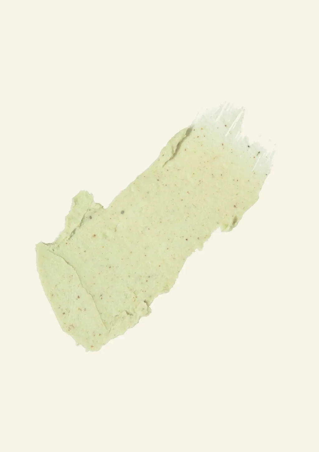 Pamja 2