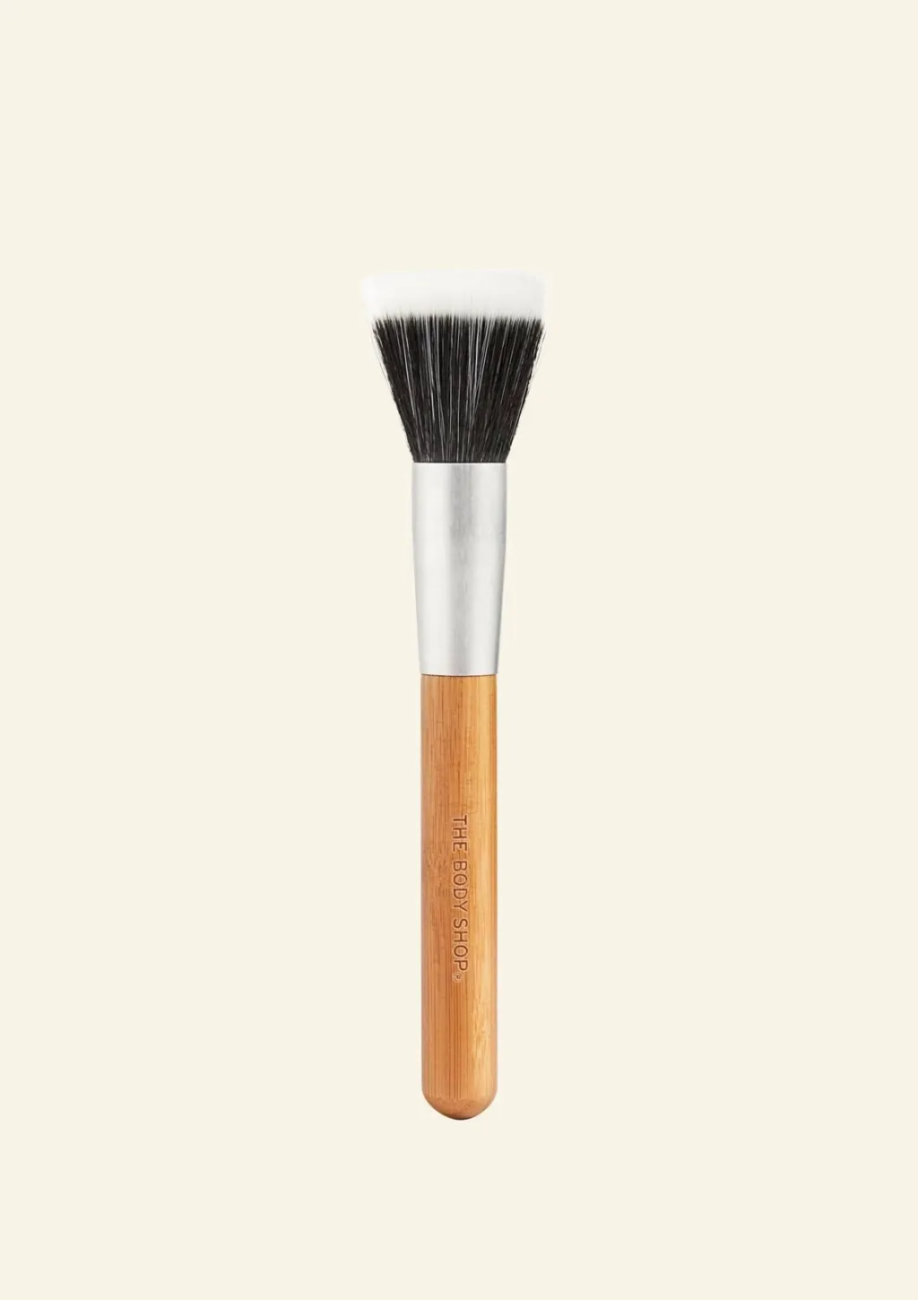 Furçë Fresh Nude Foundation 1 Copë - 1