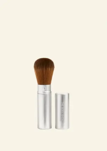 Furçë Blusher me Mbyllje 1 Copë