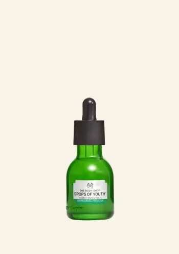 Drops Of Youth™ - Koncentrat 30 ML