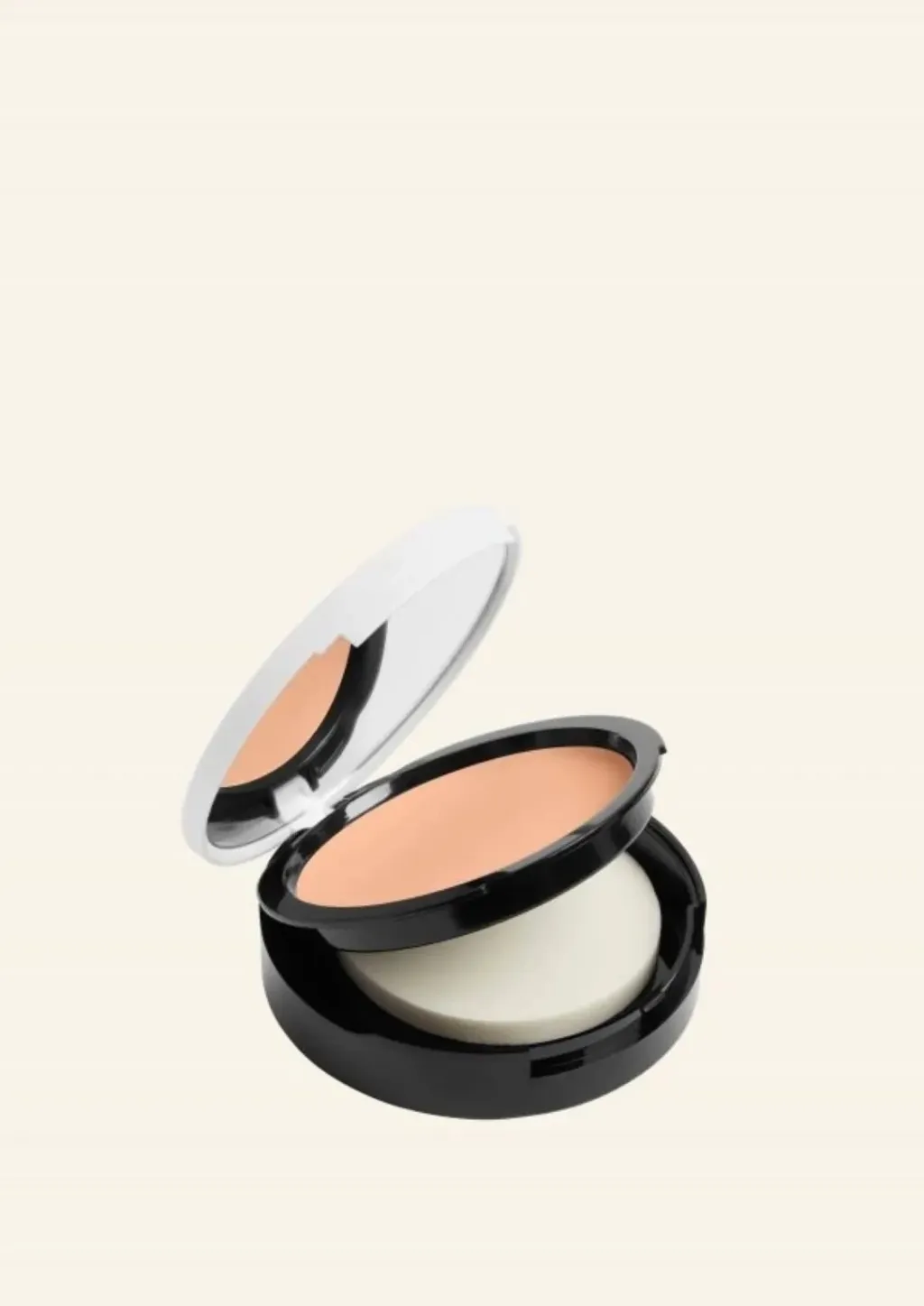 Bazë Fytyre - Fresh Nude Shade 12 9 G - 1