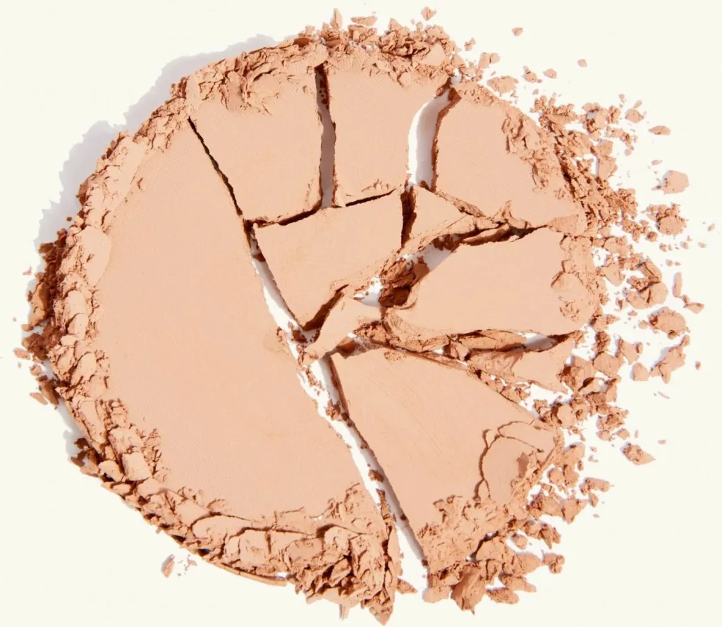 Bazë Fytyre - Fresh Nude Shade 12 9 G - 3