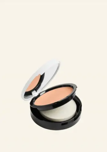 Bazë Fytyre - Fresh Nude Shade 12 9 G