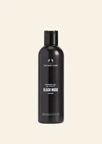 Xhel Dushi Black Musk 250 ML