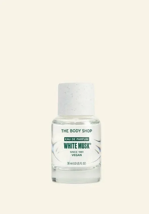 White Musk® - Eau de Parfum - 1