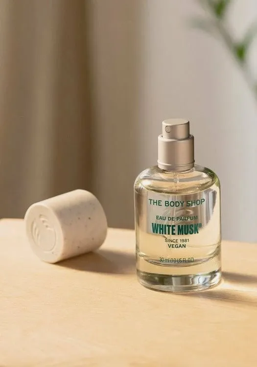 White Musk® - Eau de Parfum - 2