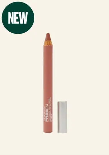 Freestyle Multi-Tasking Crayons 4.2 G Staple