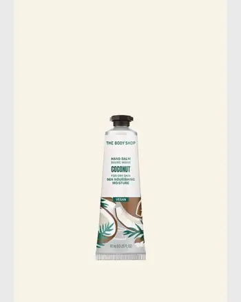 Krem Duarsh me Kokos, 30 ml