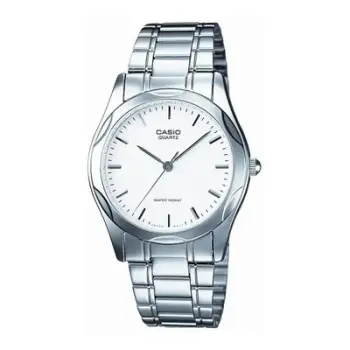 Orë dore për femra Casio LTP-1275D-7ADF