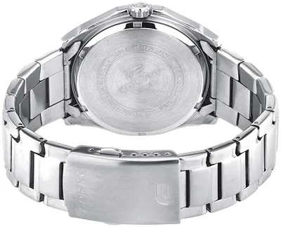Orë dore Edifice EF-129D-1AVEF, man - 2