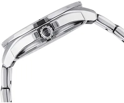 Orë dore Edifice EF-129D-1AVEF, man - 3