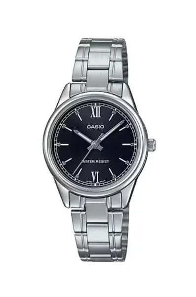 Orë dore për femra Casio LTP-V005D-1B2UDF - 1