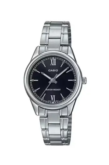 Orë dore për femra Casio LTP-V005D-1B2UDF