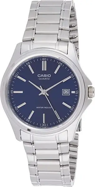 Orë dore për femra Casio LTP-1183A-2ADF