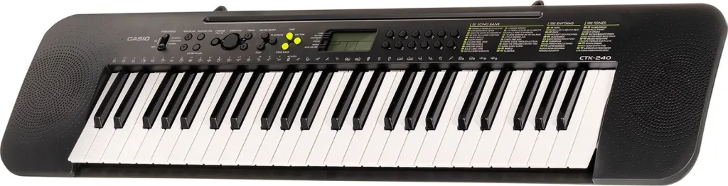 Pamja 8