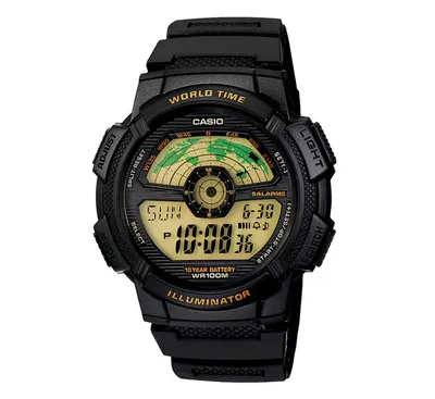 Pamja 1