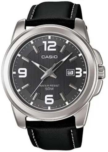 Orë dore Collection MTP-1314L-8AVEF, man