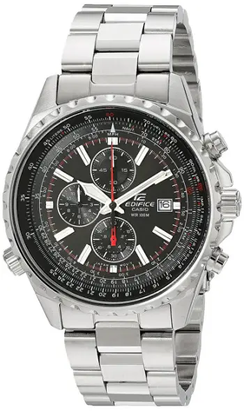 Orë dore Casio Edifice EF-527D-1AVEF