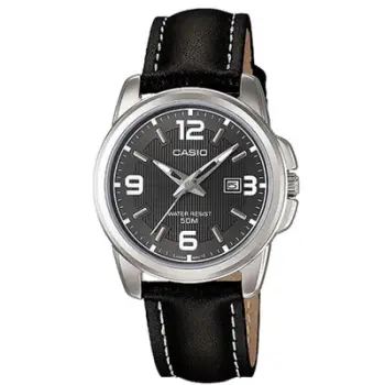 Orë dore për femra Casio LTP-1314L-8AVDF