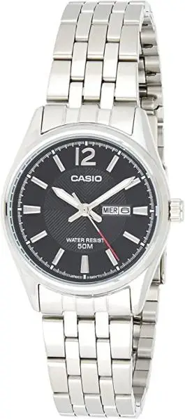 Orë dore për femra Casio LTP-1335D-1AVDF
