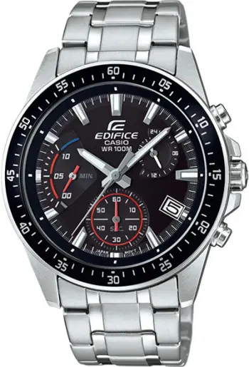 Orë dore Casio Edifice EFV 540D-1A