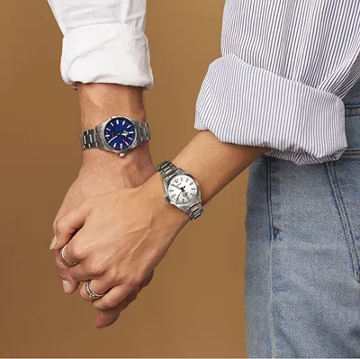 Orë dore Casio Edifice EFV 100D-2A - 2