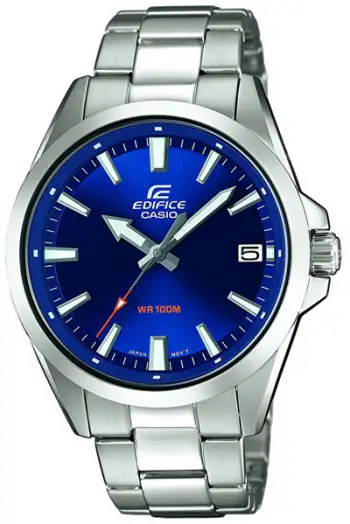 Orë dore Casio Edifice EFV 100D-2A
