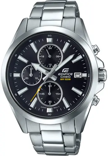 Orë dore Casio Edifice EFV 560D-1A