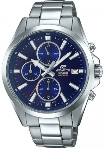 Orë dore Casio Edifice EFV 560D-2A