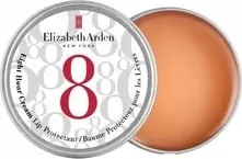 Krem për buzë Elizabeth Arden Eight Hour, 13 ml - 1