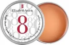 Krem për buzë Elizabeth Arden Eight Hour, 13 ml